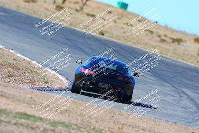 media/Jan-26-2022-Open Track Racing (Wed) [[473e74bf8c]]/3 RED/Session 3/